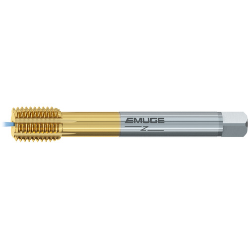 (3D) InnoForm 2-Z_E-SN-IKZ-PM-TIN-80 (1)_1_Enlarge